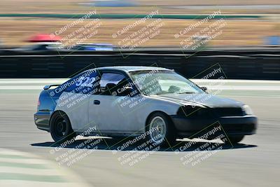 media/Nov-01-2025-Speed Ventures (Sat) [[3969607d77]]/Purple Group/Session 3 (Turns 9 and 10)/